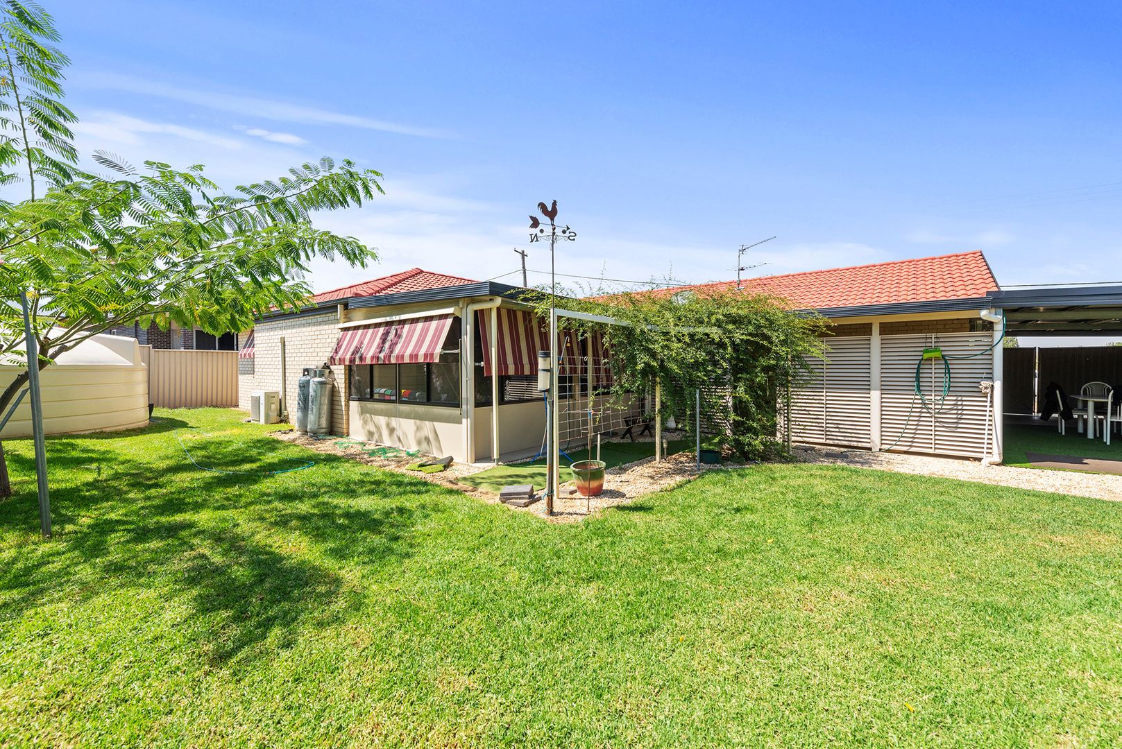 2 Bennetts Lane, Manilla NSW 2346, Image 2