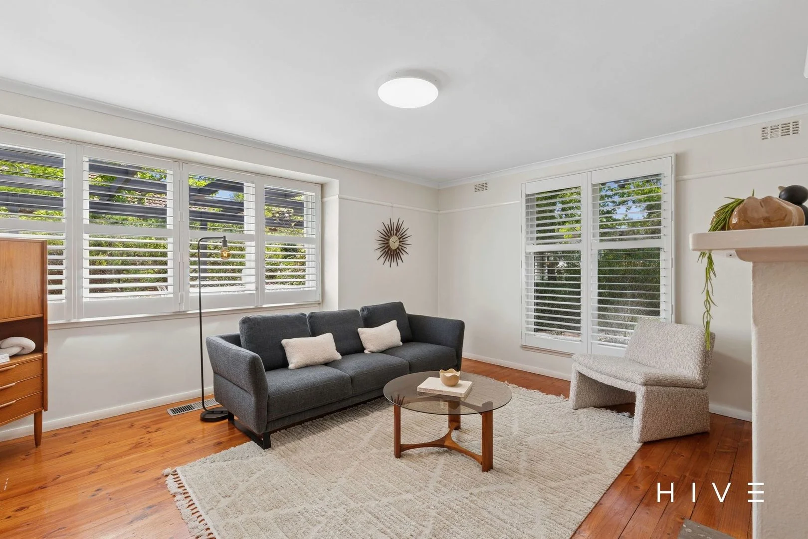 Additional image 4 of 27 MacDonnell Street, Yarralumla ACT 2600