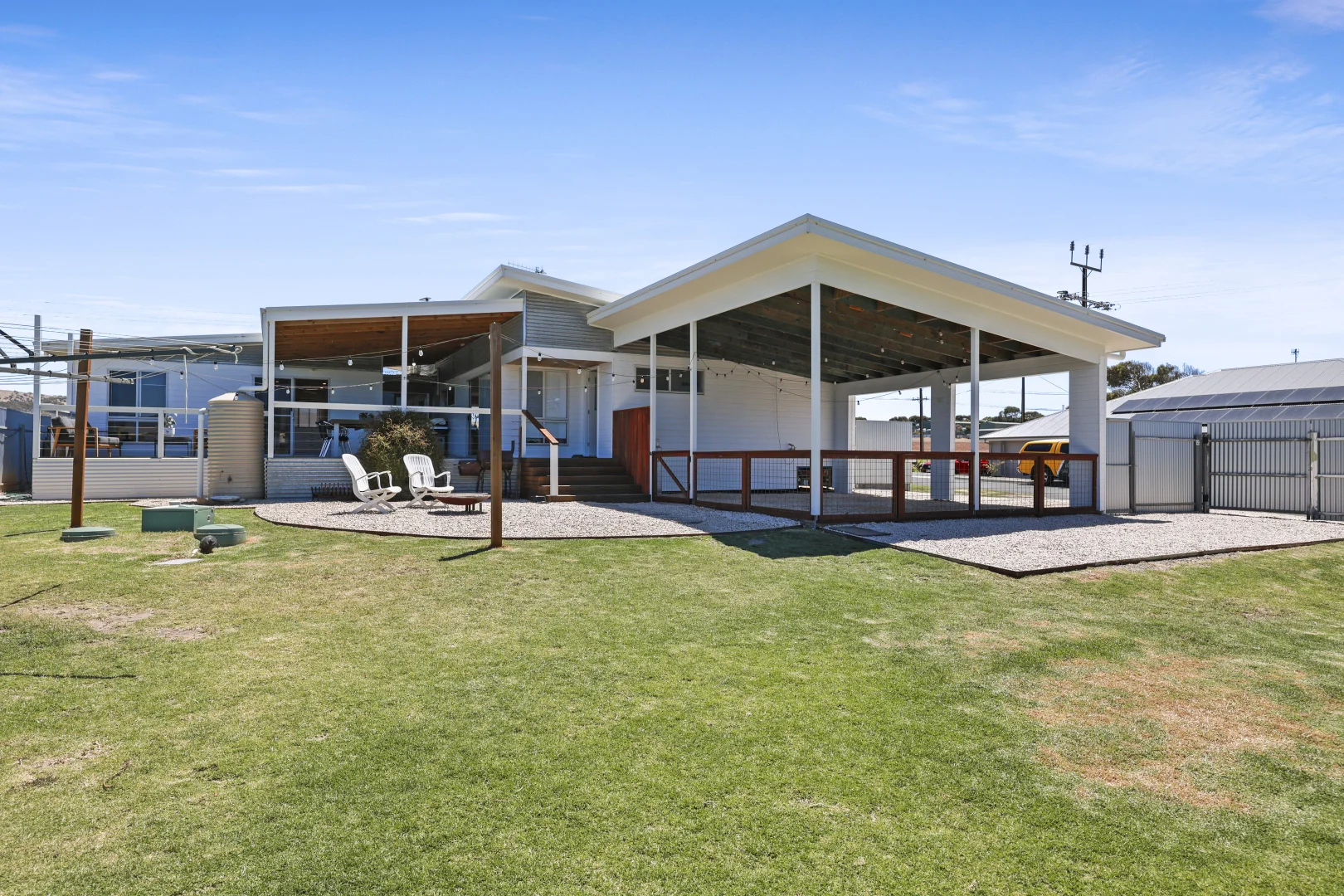 Additional image 16 of 15 Port Elliot Road, Port Elliot SA 5212