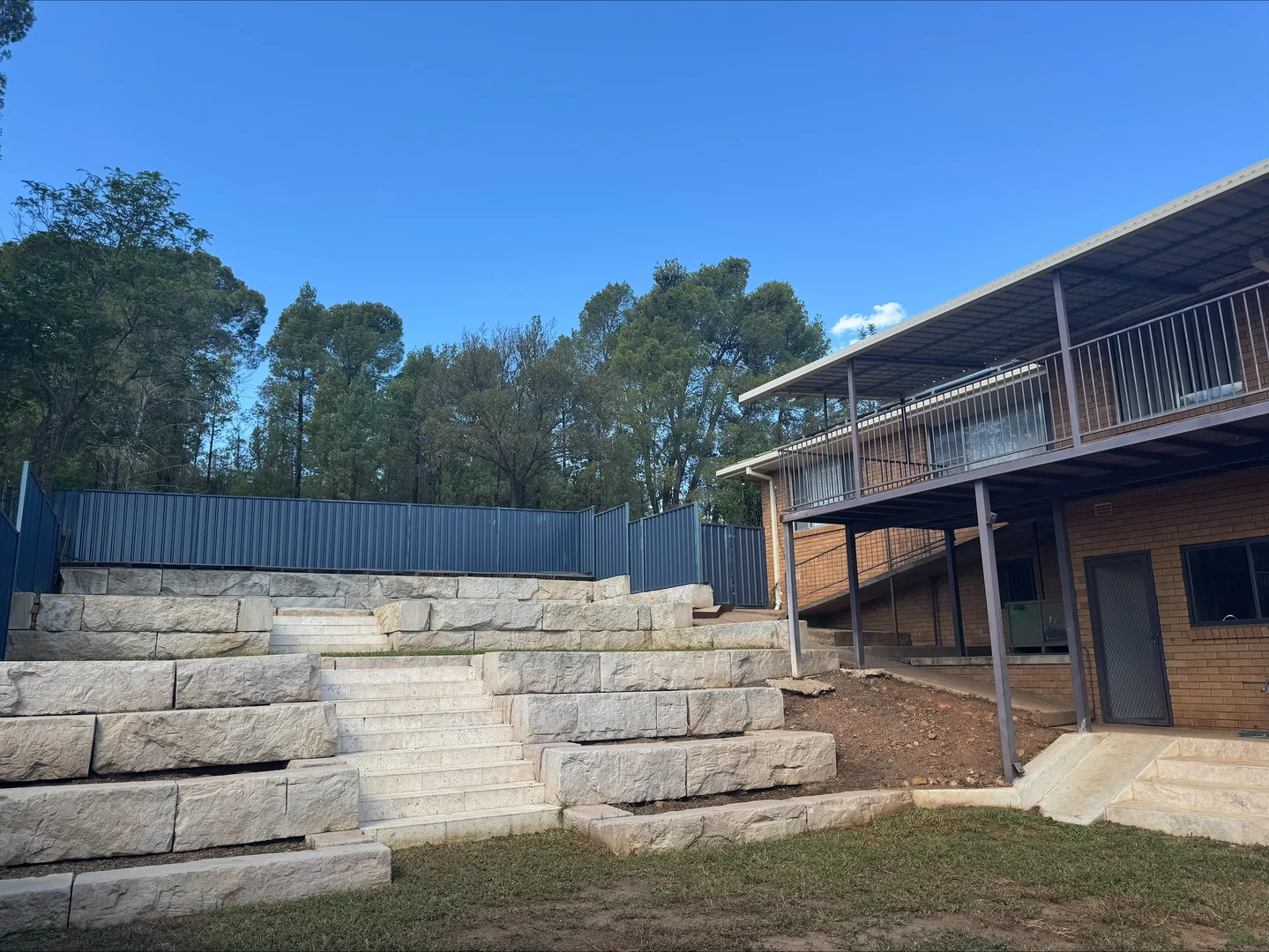 Additional image 19 of 4 Church Street, Parkes NSW 2870