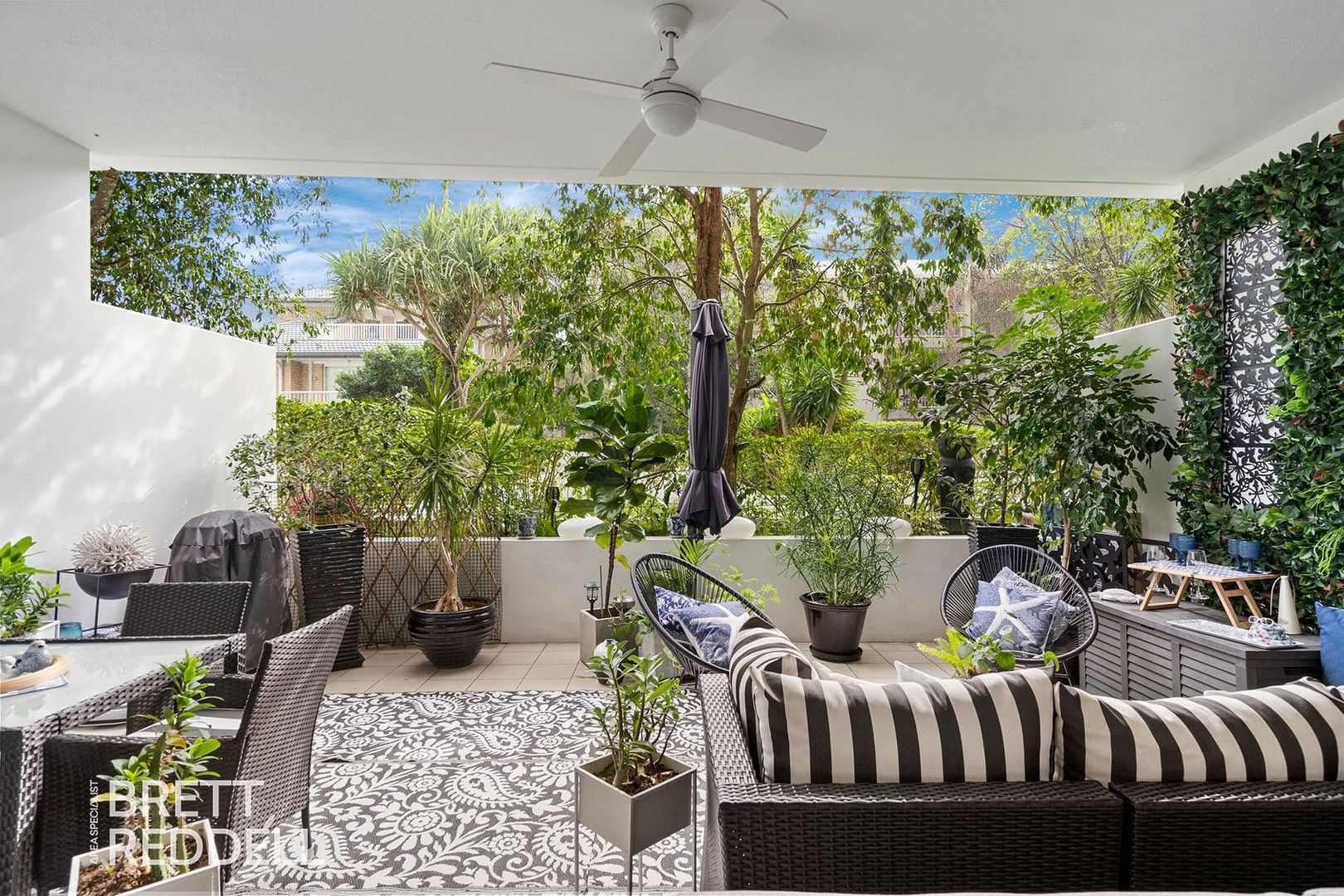 104/430 Marine Parade, Biggera Waters QLD 4216, Image 0