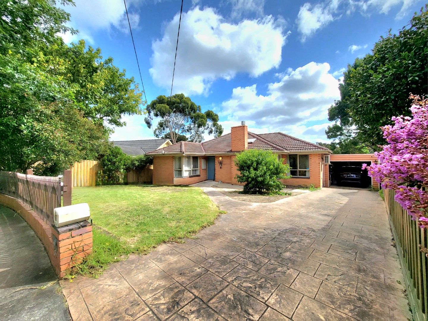 15 Chessell Street, Mont Albert North VIC 3129 Domain