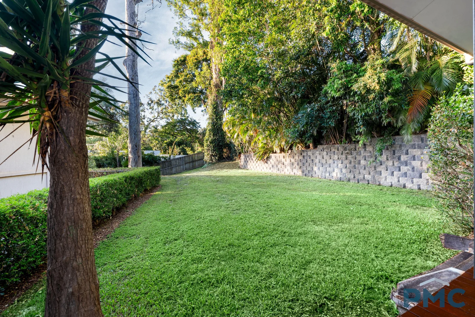 Additional image 24 of 36 Robertson Place, Fig Tree Pocket QLD 4069