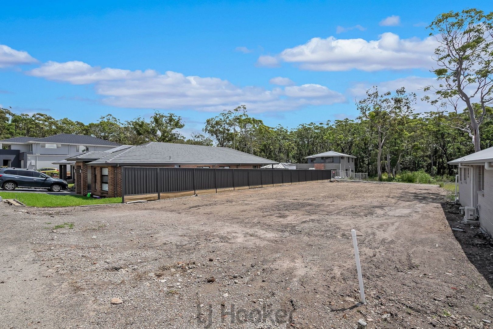 32 Fred Avery Drive, Buttaba NSW 2283, Image 0
