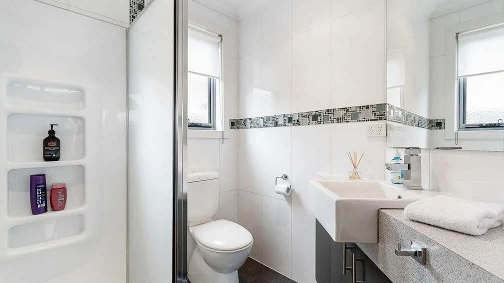 Additional image 9 of 1/35 Nepean Highway, Safety Beach VIC 3936