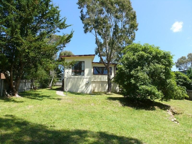 31 Phillip St, Wolumla NSW 2550, Image 2