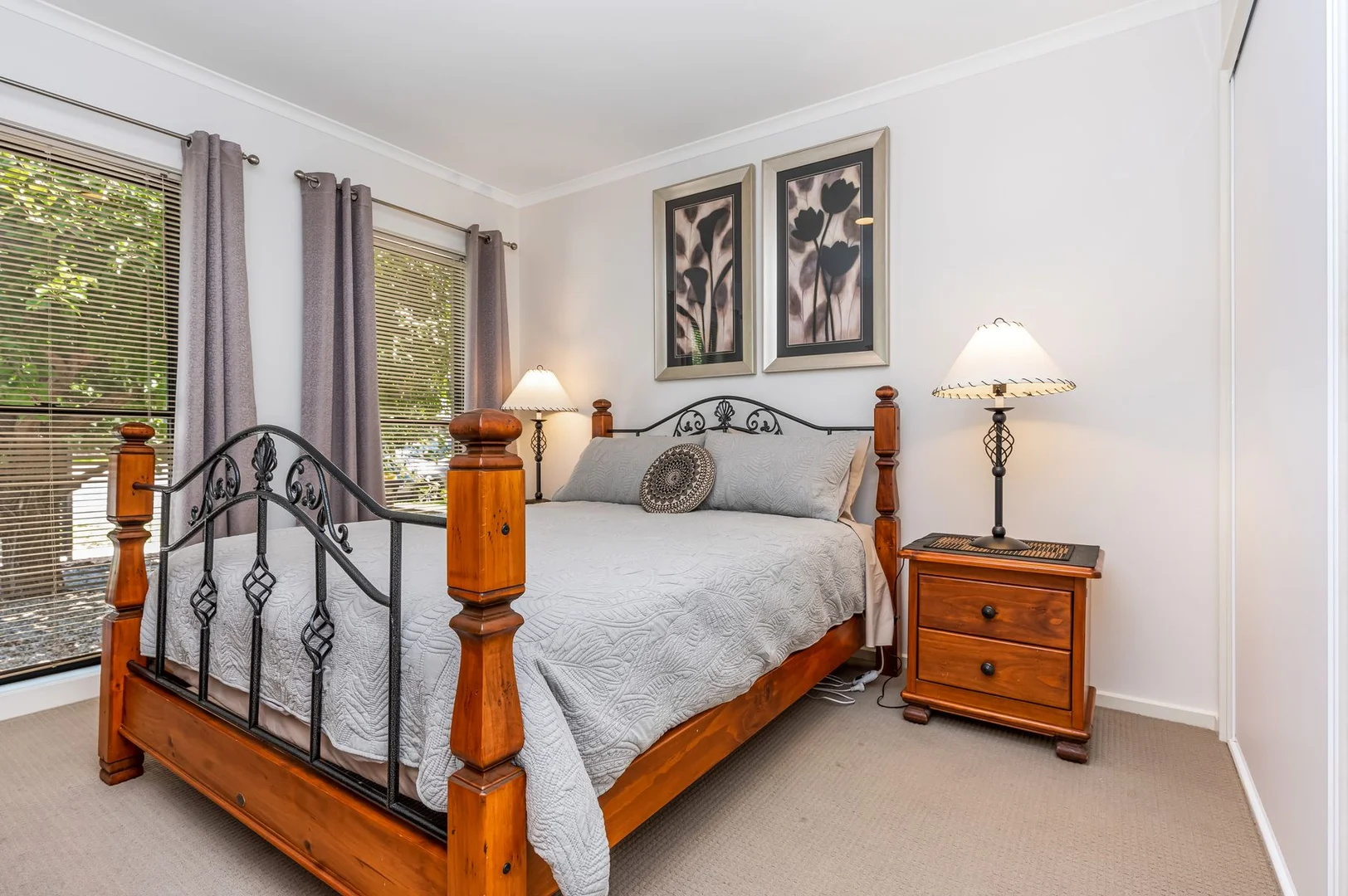 Additional image 5 of 1/65 McIvor Rd, Bendigo VIC 3550