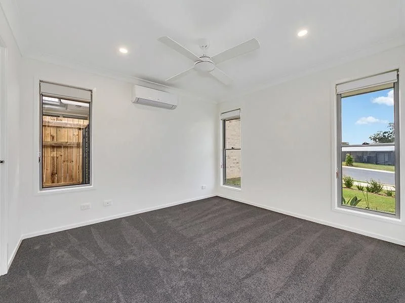 Additional image 10 of 40 Shepherdson St, Dakabin QLD 4503