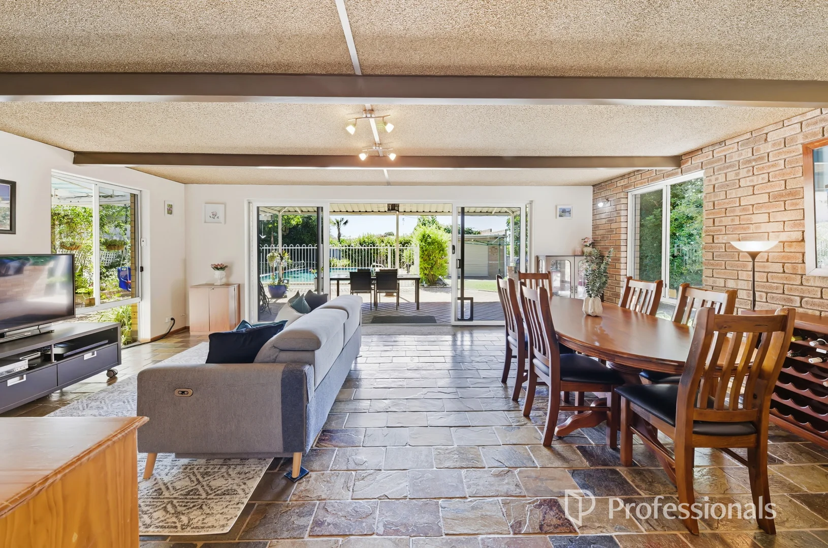 Additional image 10 of 23 Maybach Way, Dianella WA 6059