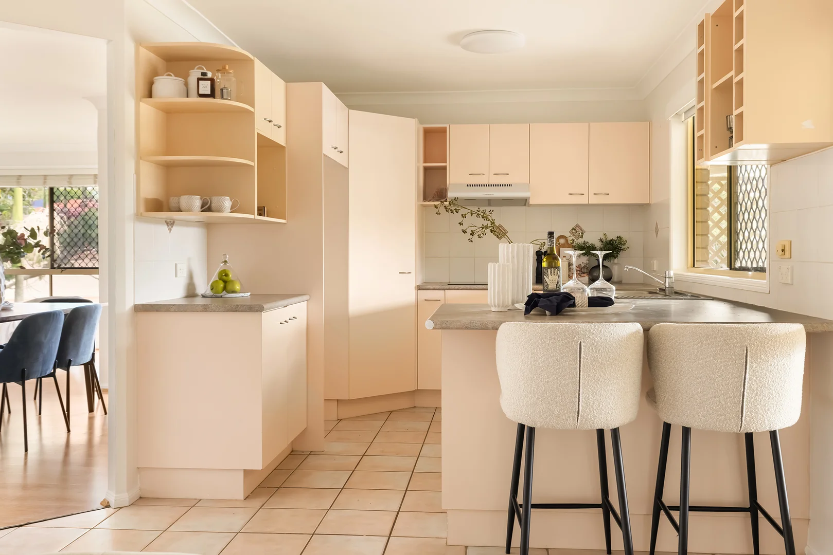 Additional image 5 of 6 Oak Place, Mackenzie QLD 4156