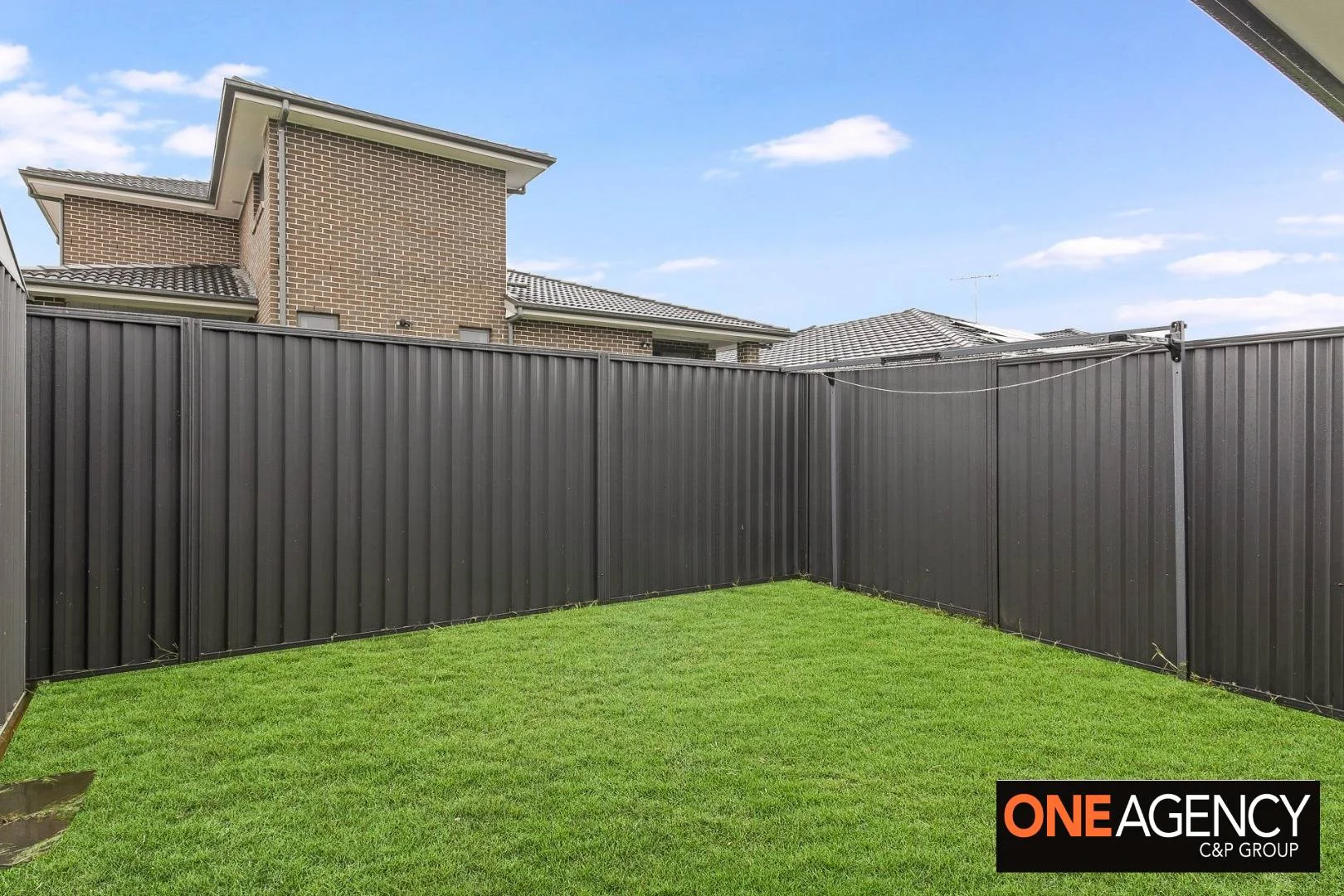 Additional image 6 of 13a Rattey Ave, Edmondson Park NSW 2174