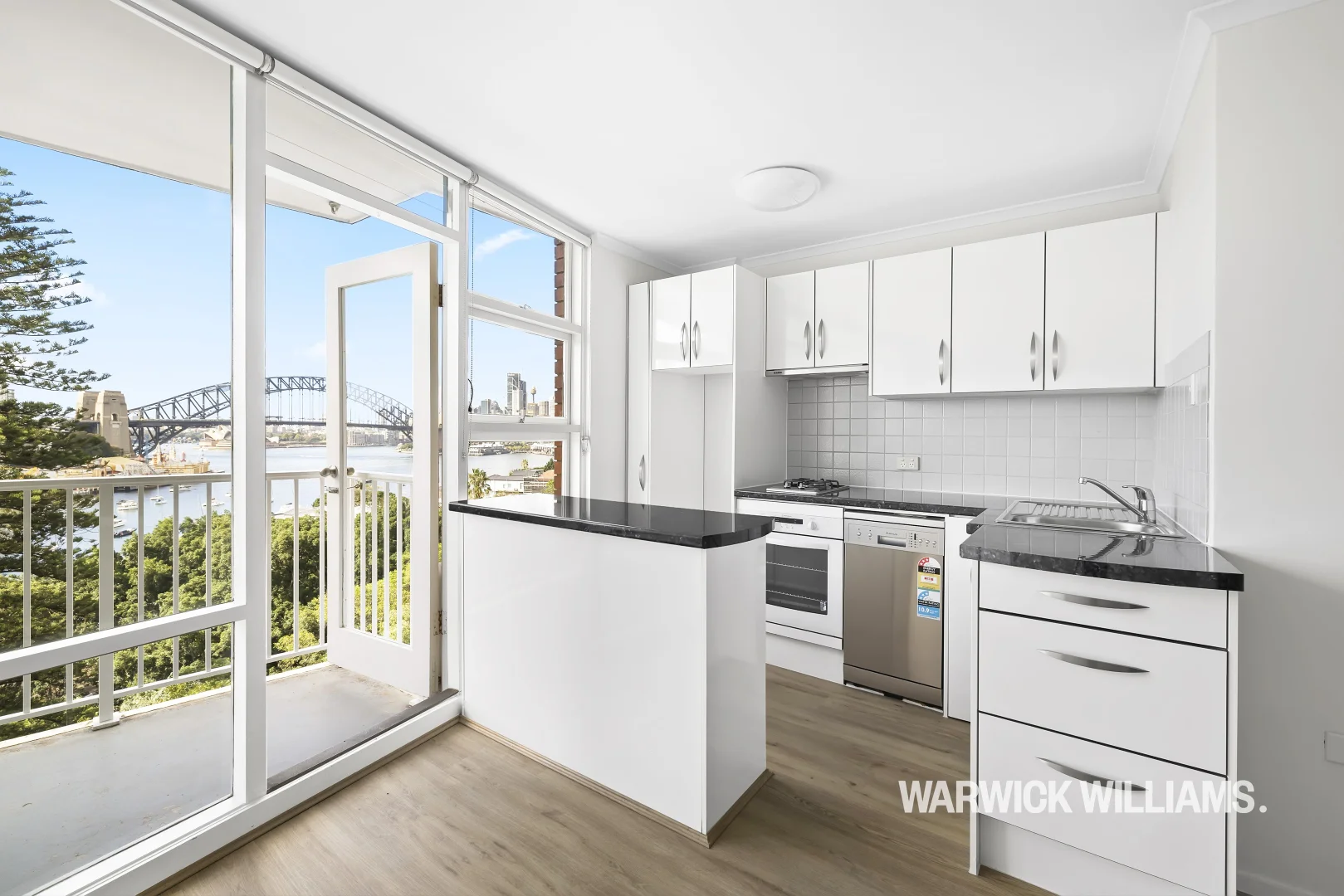 Additional image 3 of 25/7 Lavender Street, Lavender Bay NSW 2060