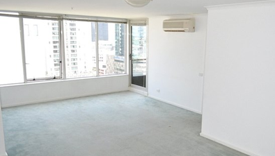 Picture of 156/88 Southbank Boulevard, SOUTHBANK VIC 3006