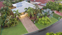 Picture of 60 Karall Street, ORMEAU QLD 4208