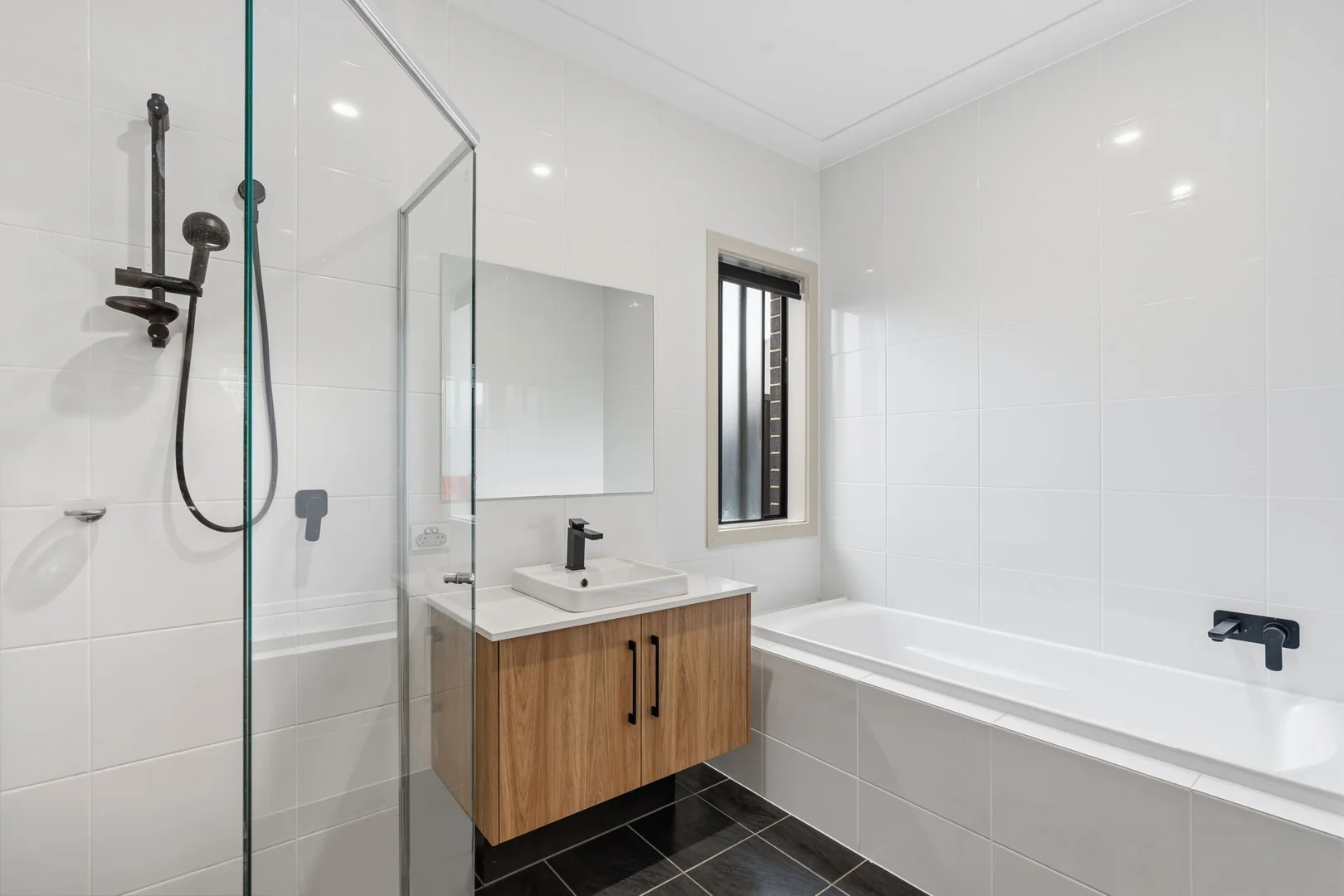 Additional image 12 of 23A Britton Av, Tranmere SA 5073