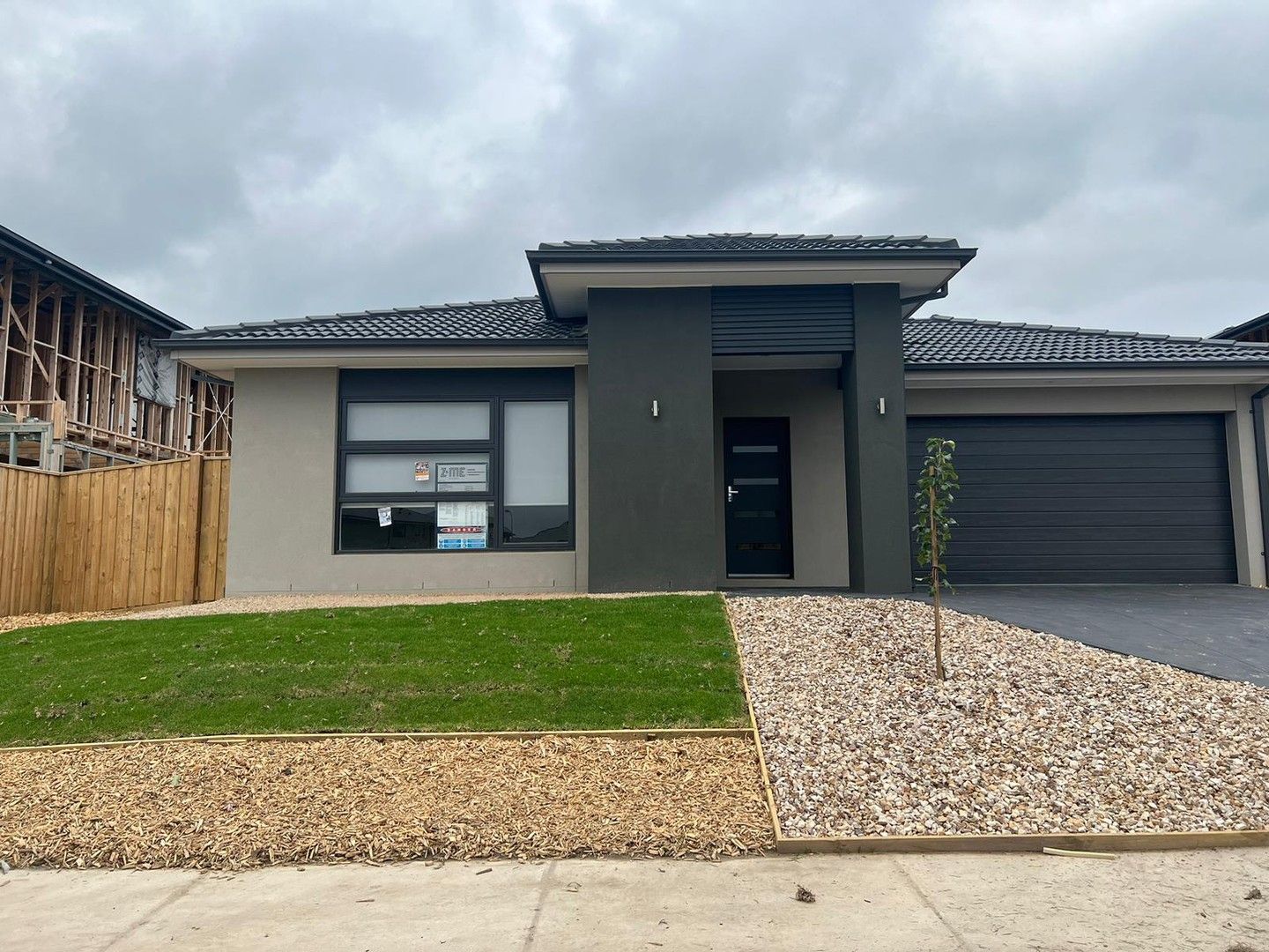 2219/14 Hayloft Way, Botanic Ridge VIC 3977 House For Rent Domain