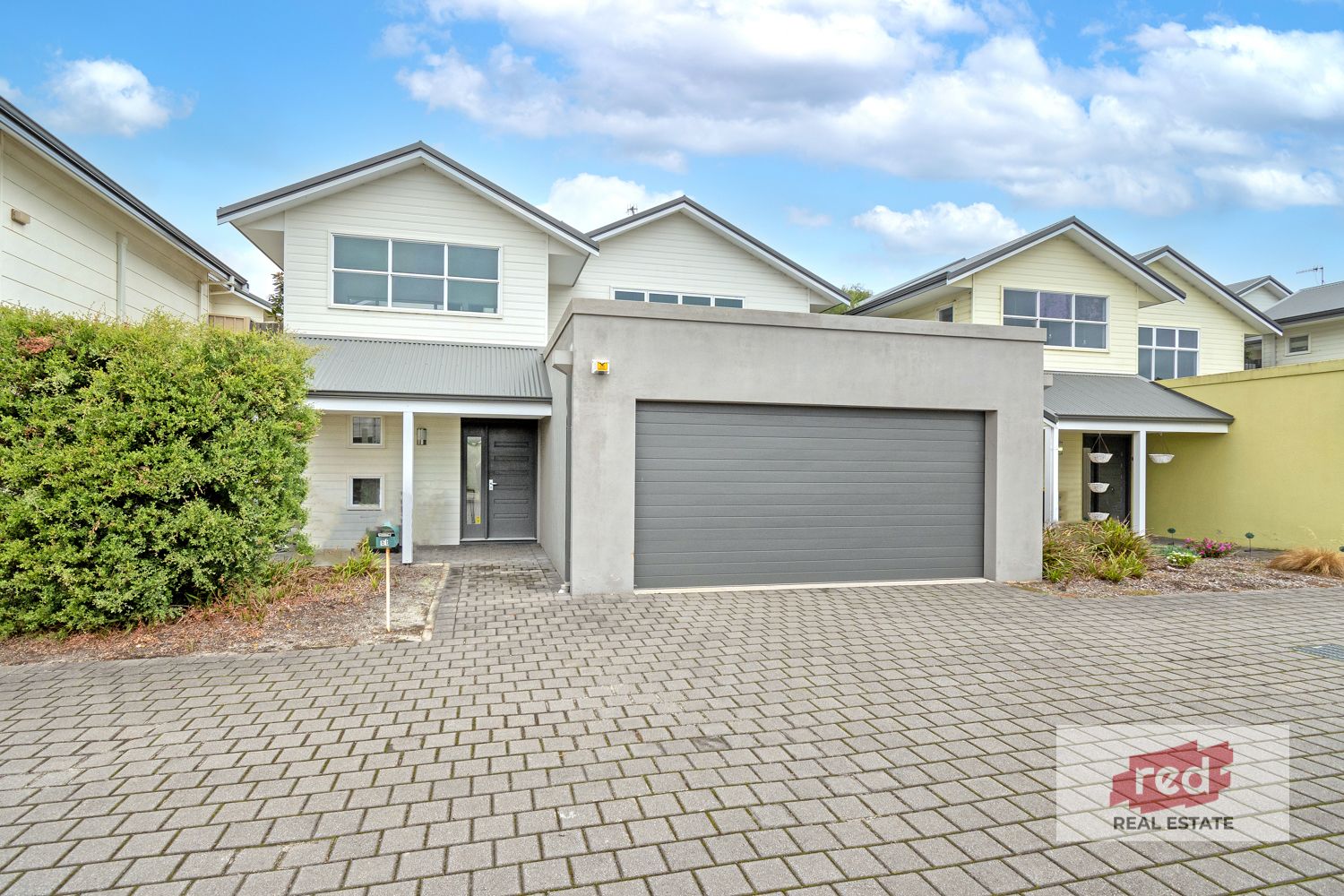 66 Ulster Rd, Spencer Park WA 6330, Image 1