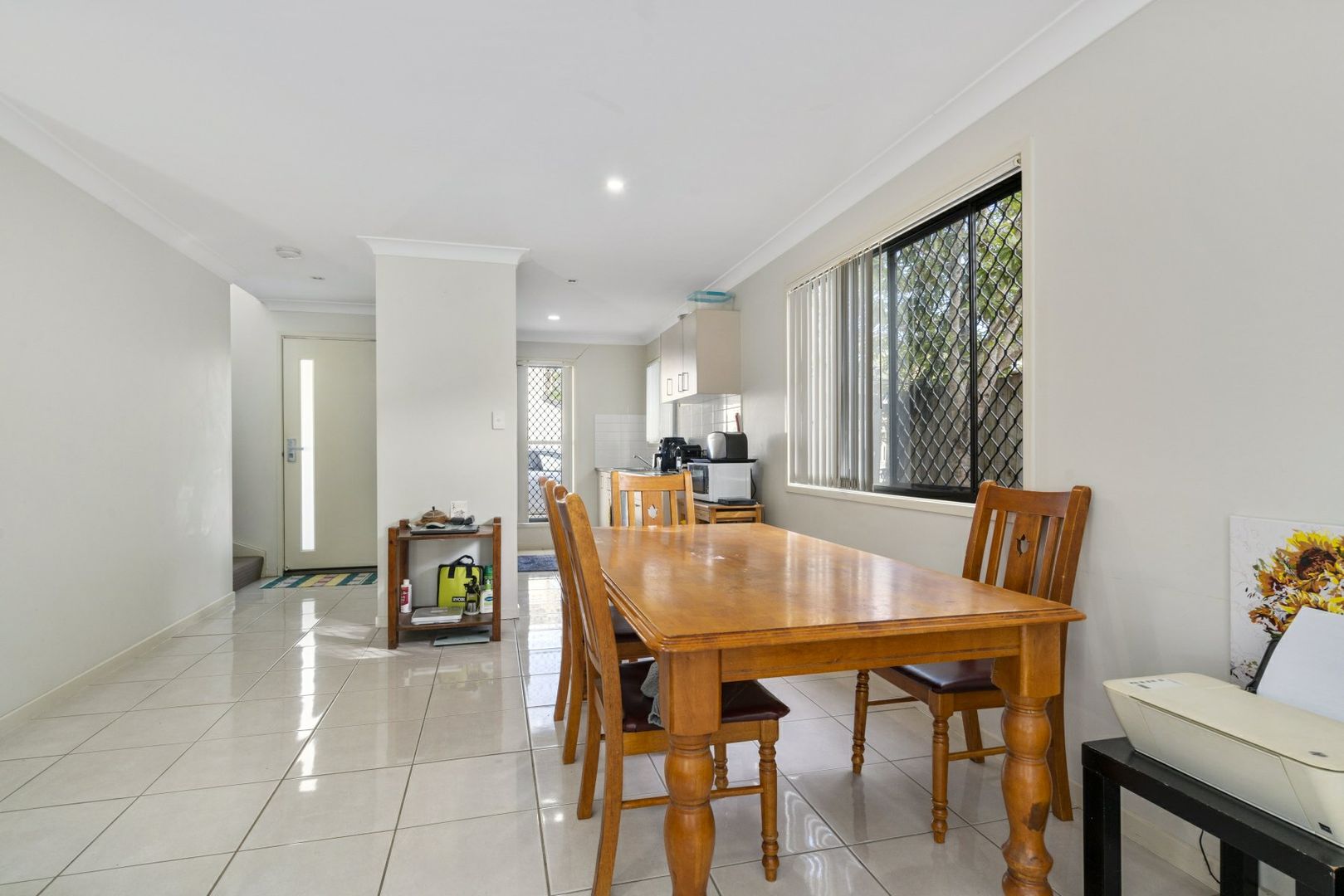 4/63 Lower King Street, Caboolture QLD 4510, Image 2