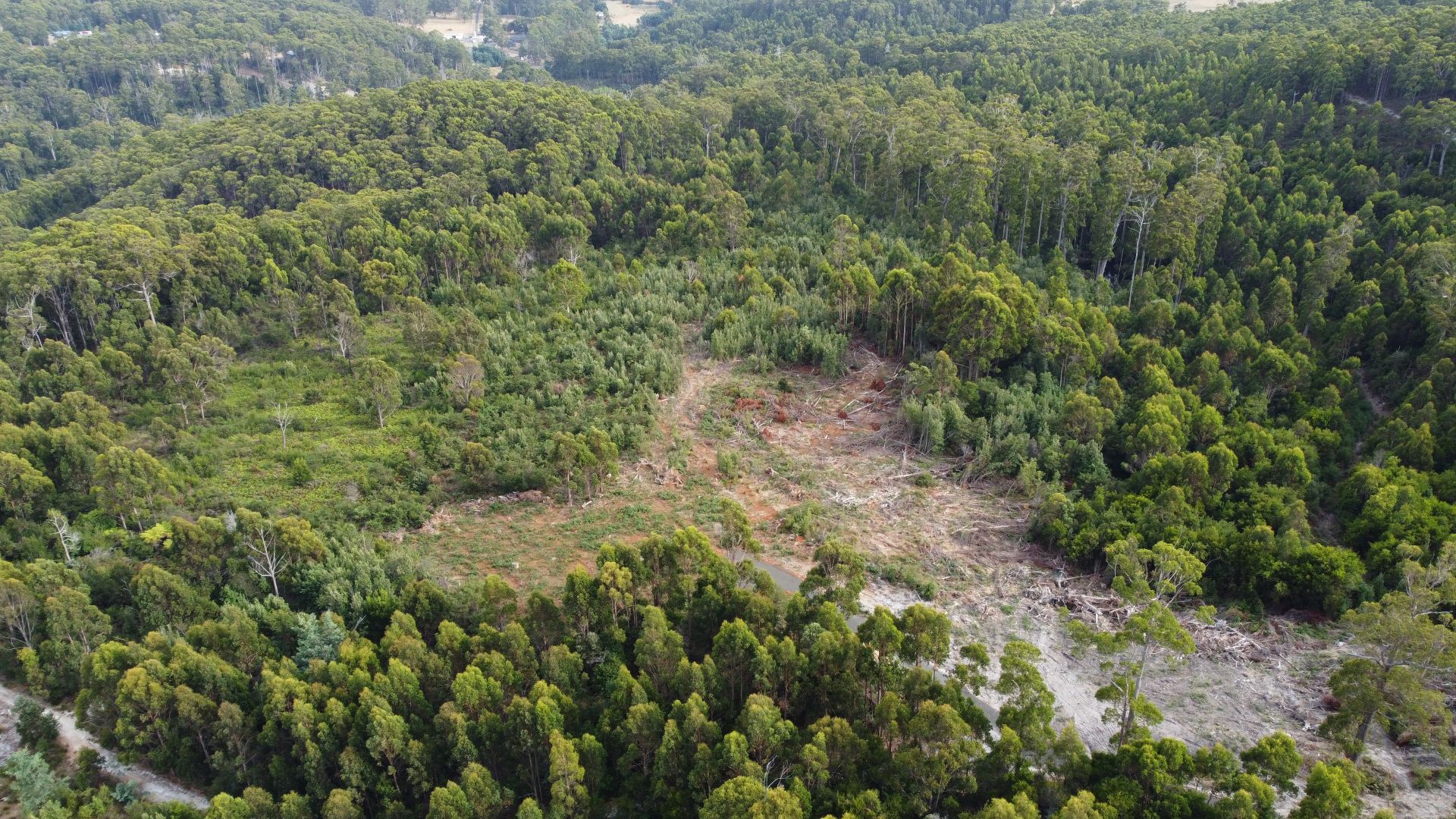 1, 81 Laird Road, East Cam TAS 7321 Vacant Land for Sale Domain