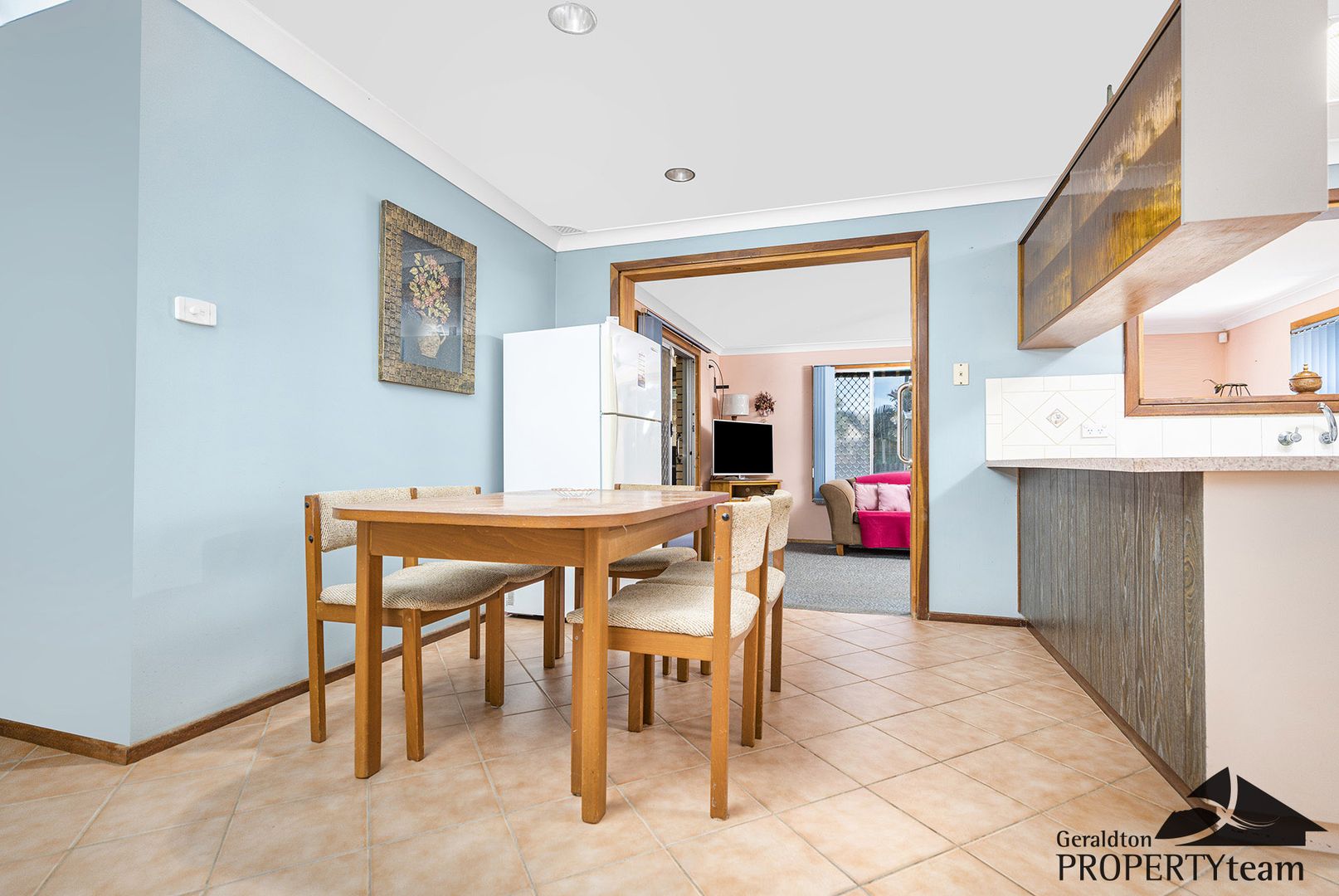 8 Batavia Place, Mahomets Flats WA 6530, Image 2