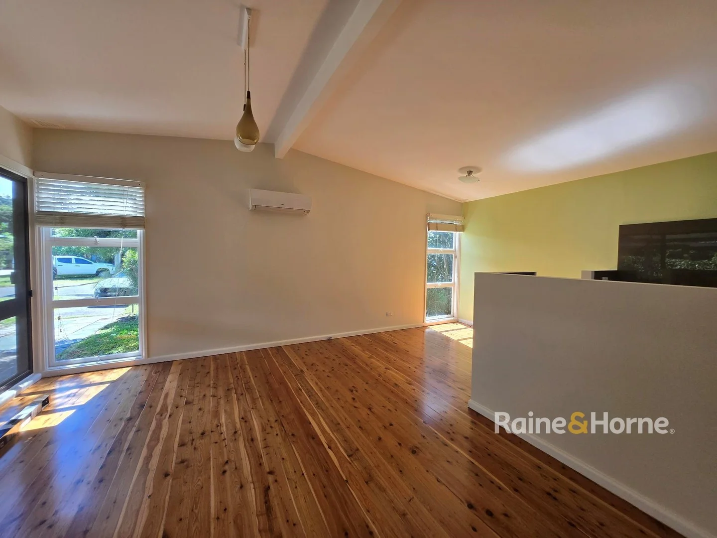 Additional image 2 of 76 Nowack Avenue, Umina Beach NSW 2257