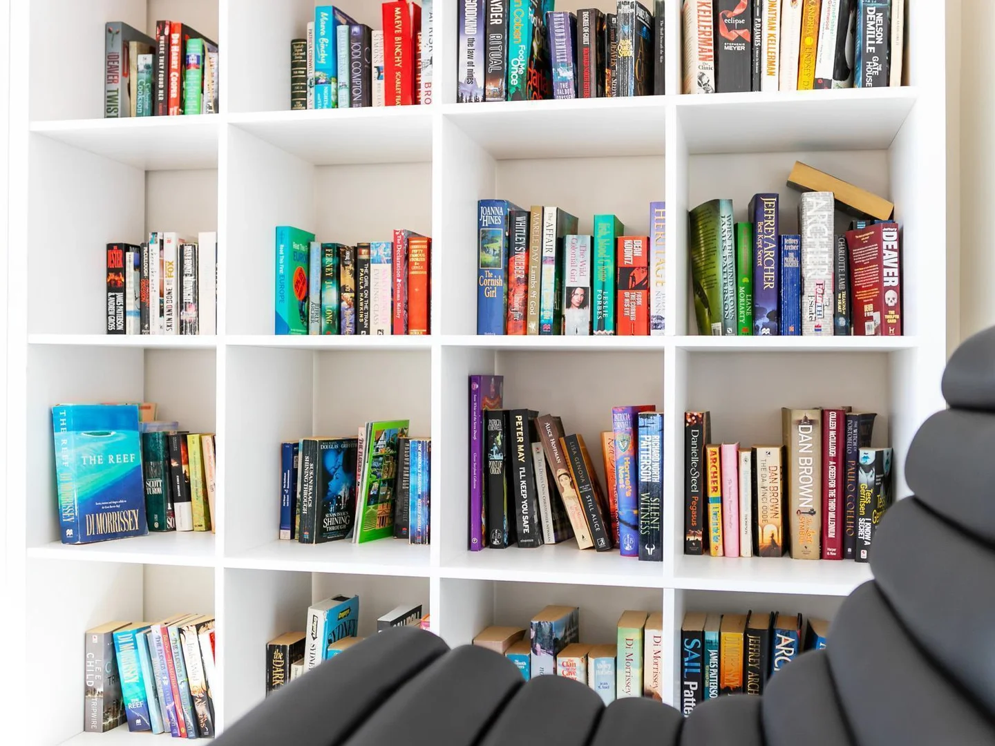 Additional image 10 of 42/77 Gozzard Street, Gungahlin ACT 2912