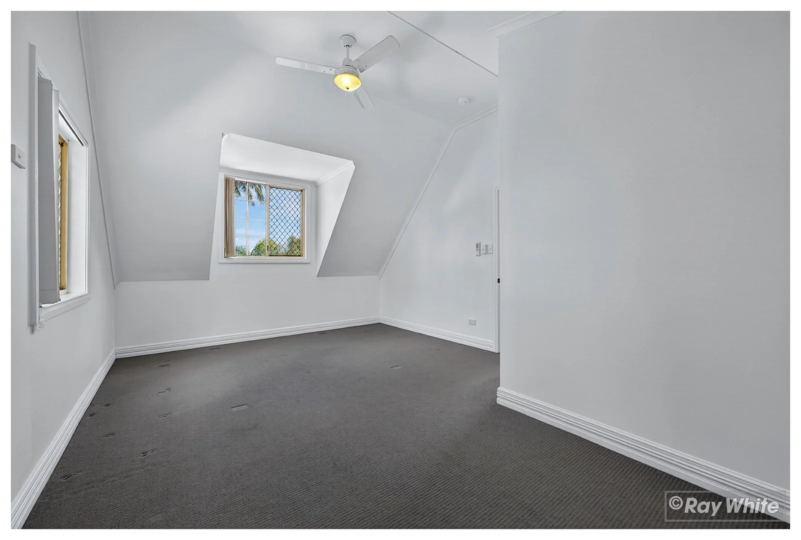 Additional image 15 of 2/51 Bishop Street, The Range QLD 4700