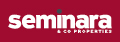 Seminara and Co's logo