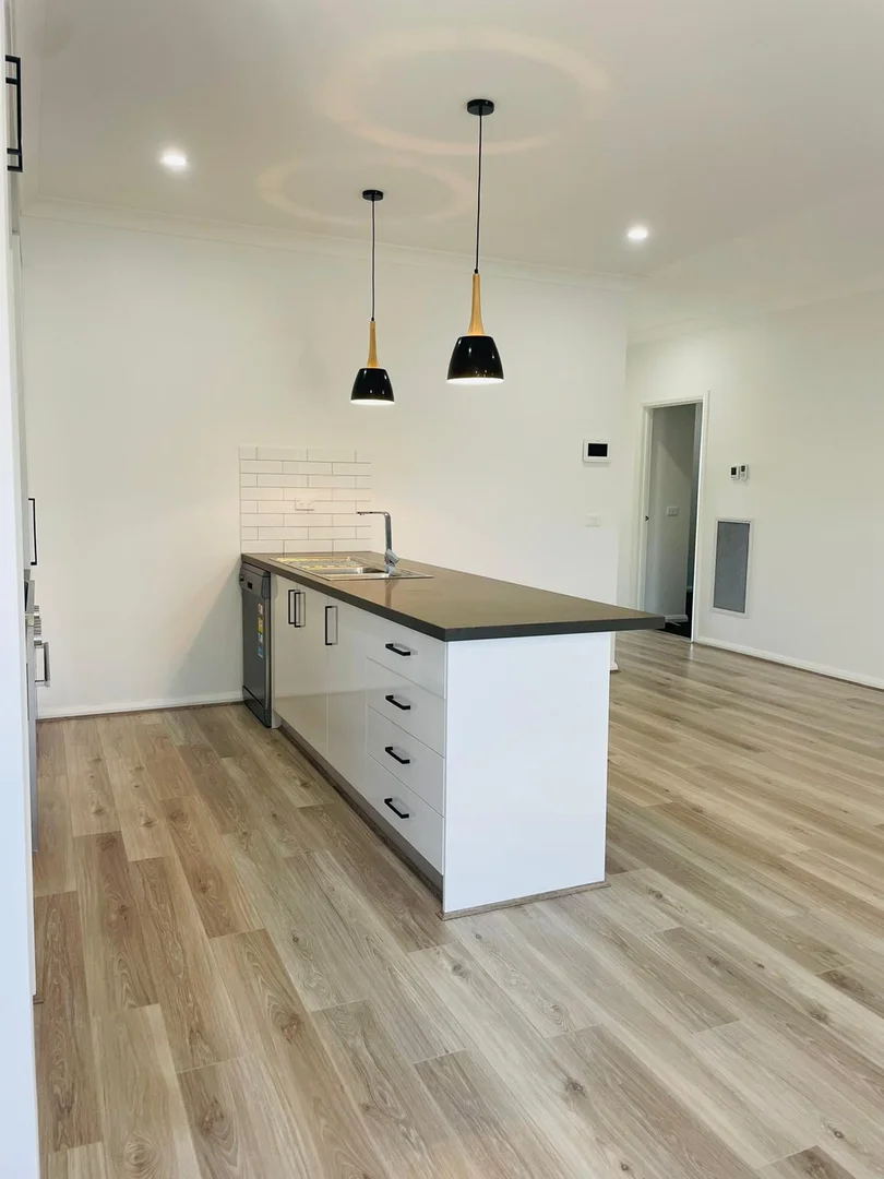 Additional image 10 of 18 Cesidio Drive, Wollert VIC 3750