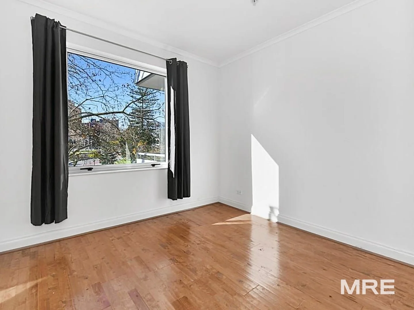 Additional image 6 of 29/283 Spring Street, Melbourne VIC 3000