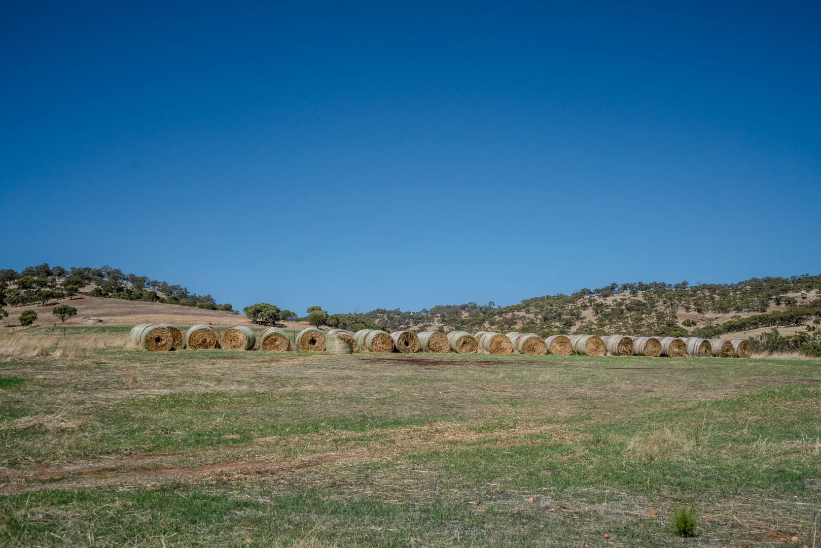 Additional image 3 of Toodyay WA 6566