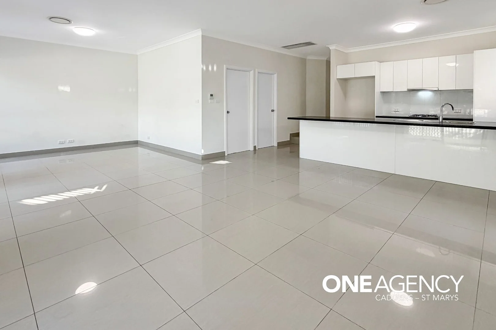 Additional image 4 of 32 Andrew Street, Grantham Farm NSW 2765