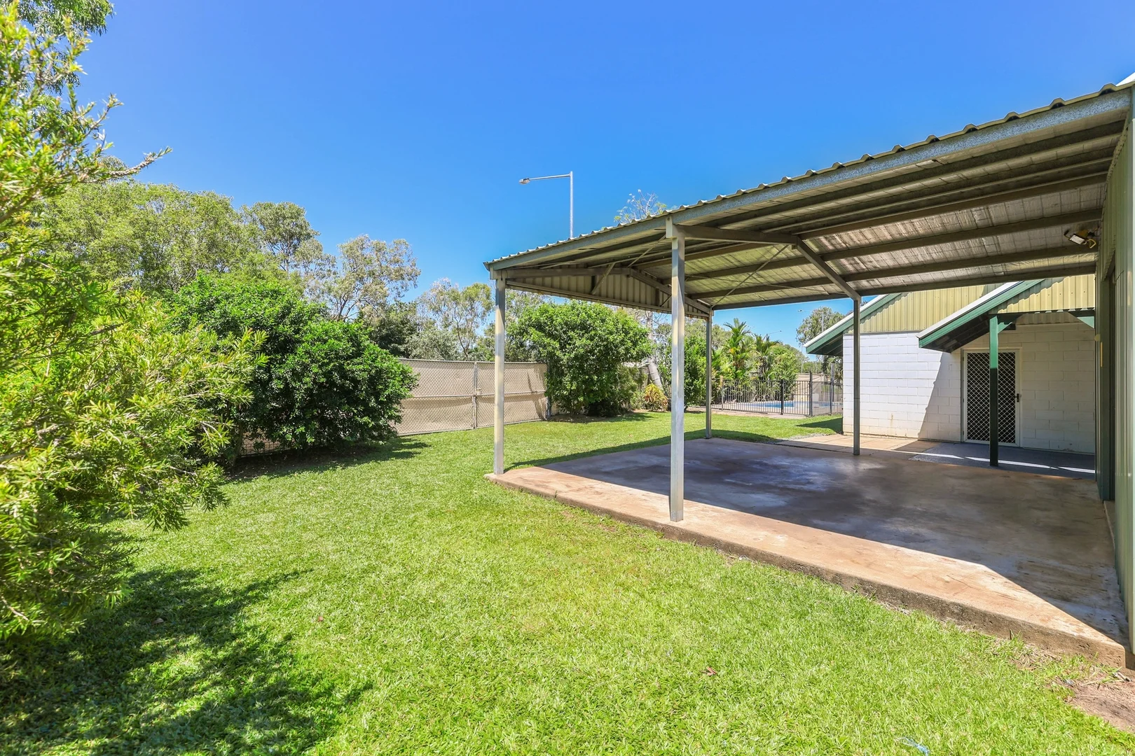 Additional image 8 of 69 Moulden Terrace, Moulden NT 0830