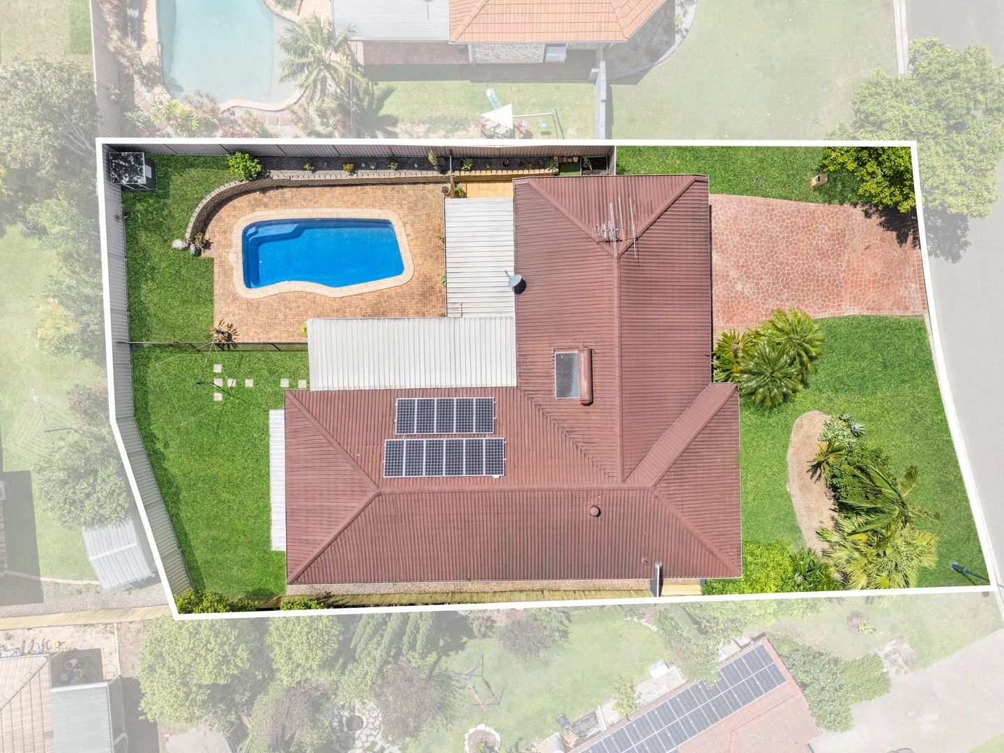 Additional image 21 of 12 Petunia Crescent, Mount Cotton QLD 4165