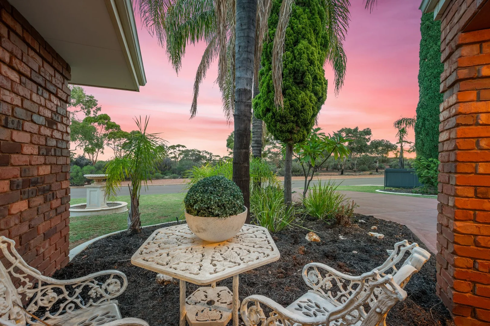 Additional image 2 of 6 Tindals Crescent, Hannans WA 6430