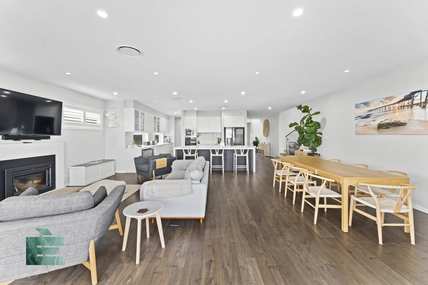 Additional image 3 of 29 Quinn Street, Catherine Hill Bay NSW 2281