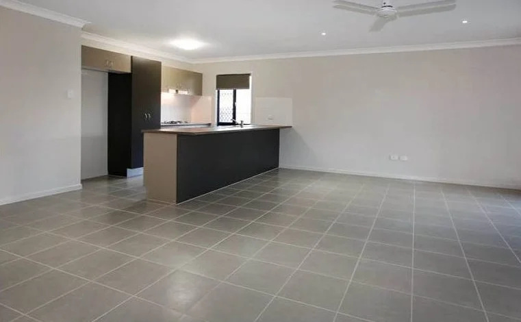 Additional image 4 of 6 Roosevelt Loop, Mount Louisa QLD 4814