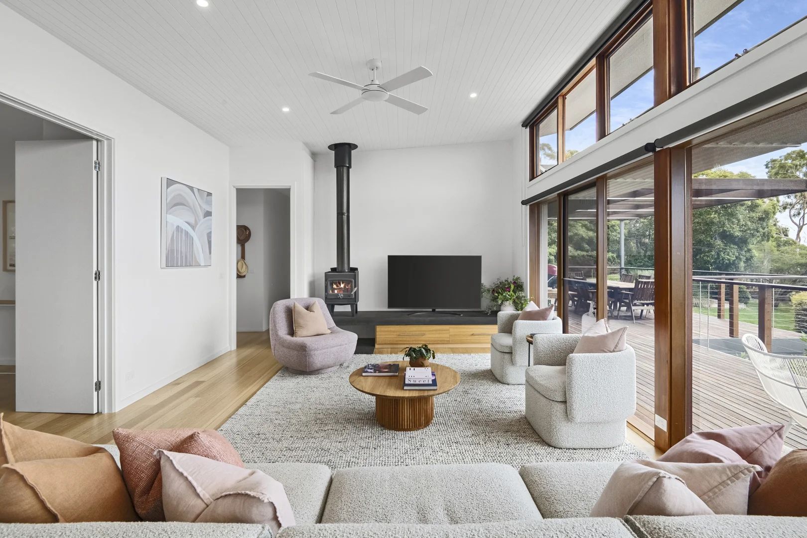 Additional image 9 of 17 Maud Road, Dromana VIC 3936