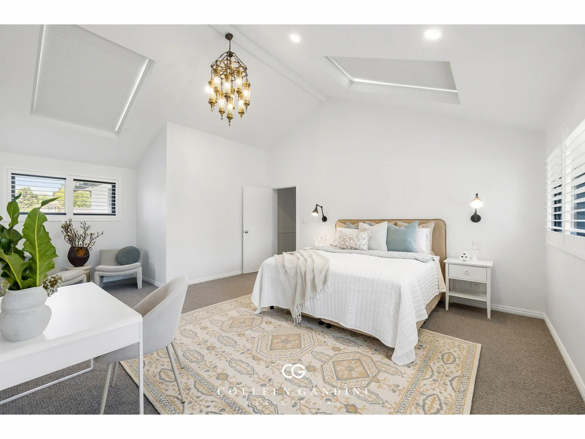 Additional image 19 of 9A Shirley Avenue, Mount Pleasant WA 6153