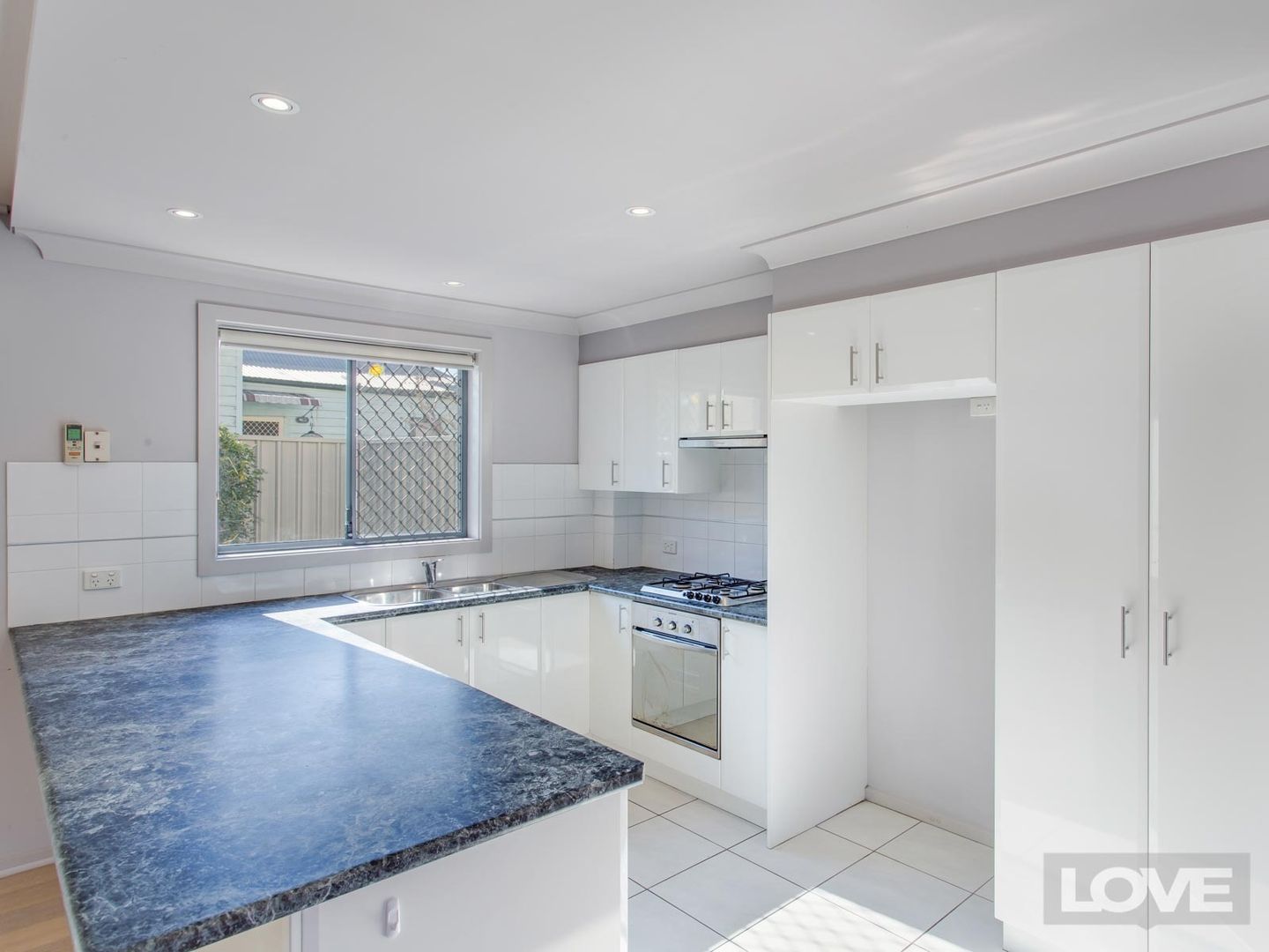 3/123 Broadmeadow Road, Broadmeadow NSW 2292, Image 2