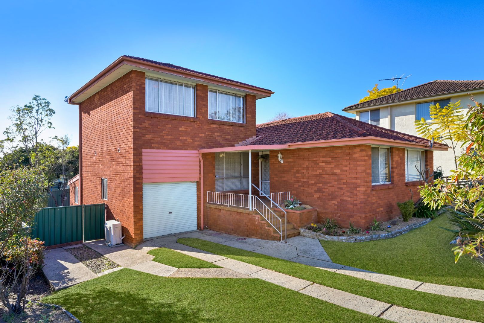 5 Coolah Avenue, Campbelltown NSW 2560, Image 1