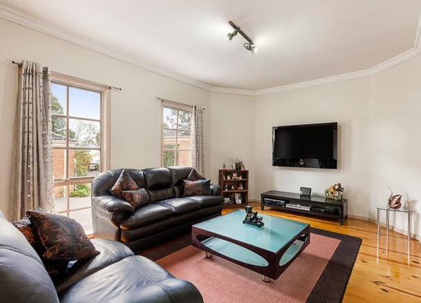 2/478-480 Mitcham Road, Mitcham VIC 3132