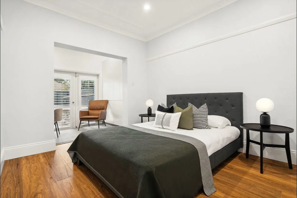 Additional image 5 of 18 Flora Street, Mascot NSW 2020