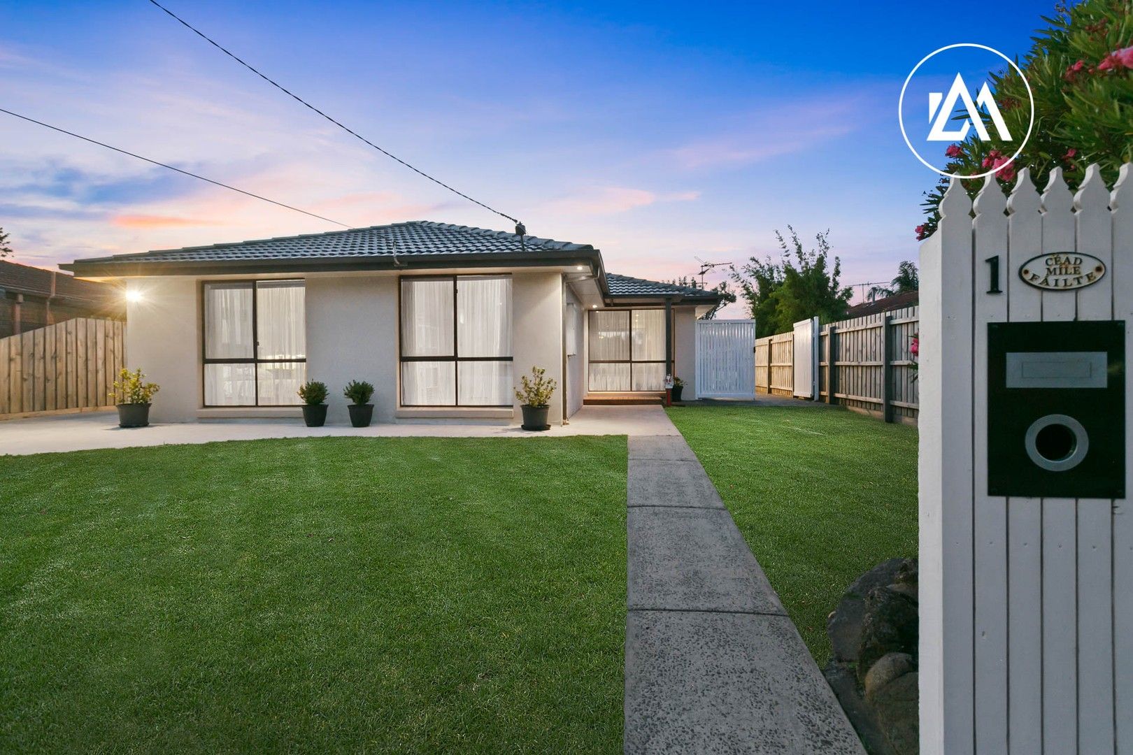 1 Cane Avenue, Seaford VIC 3198, Image 0