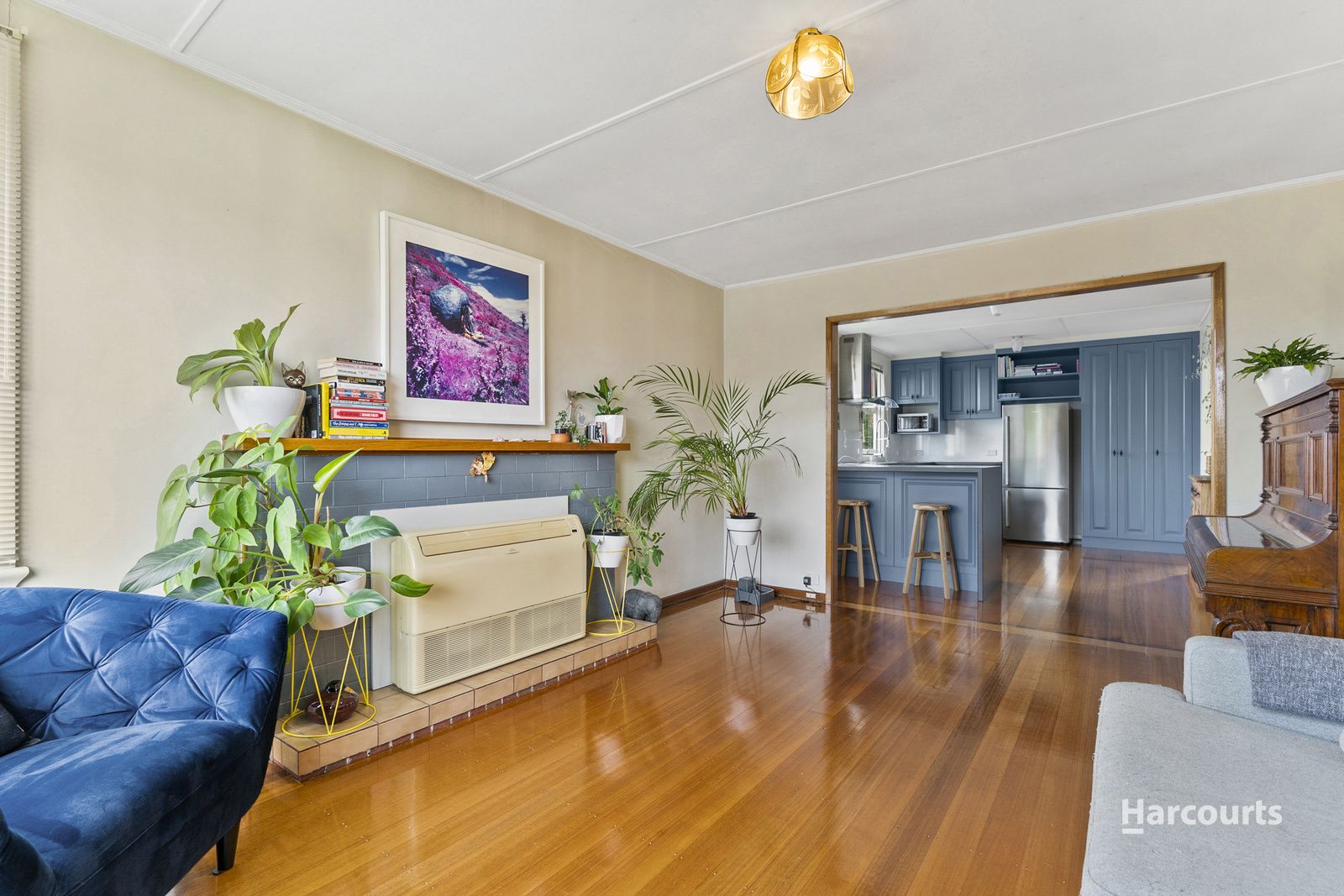 34 Binalong Road, Mornington TAS 7018 House For Rent Domain