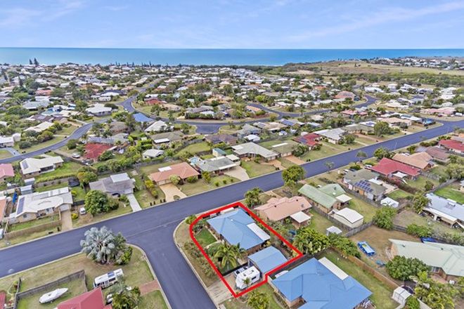 2283 Real Estate Properties for Sale in Bucca, QLD, 4670 ...