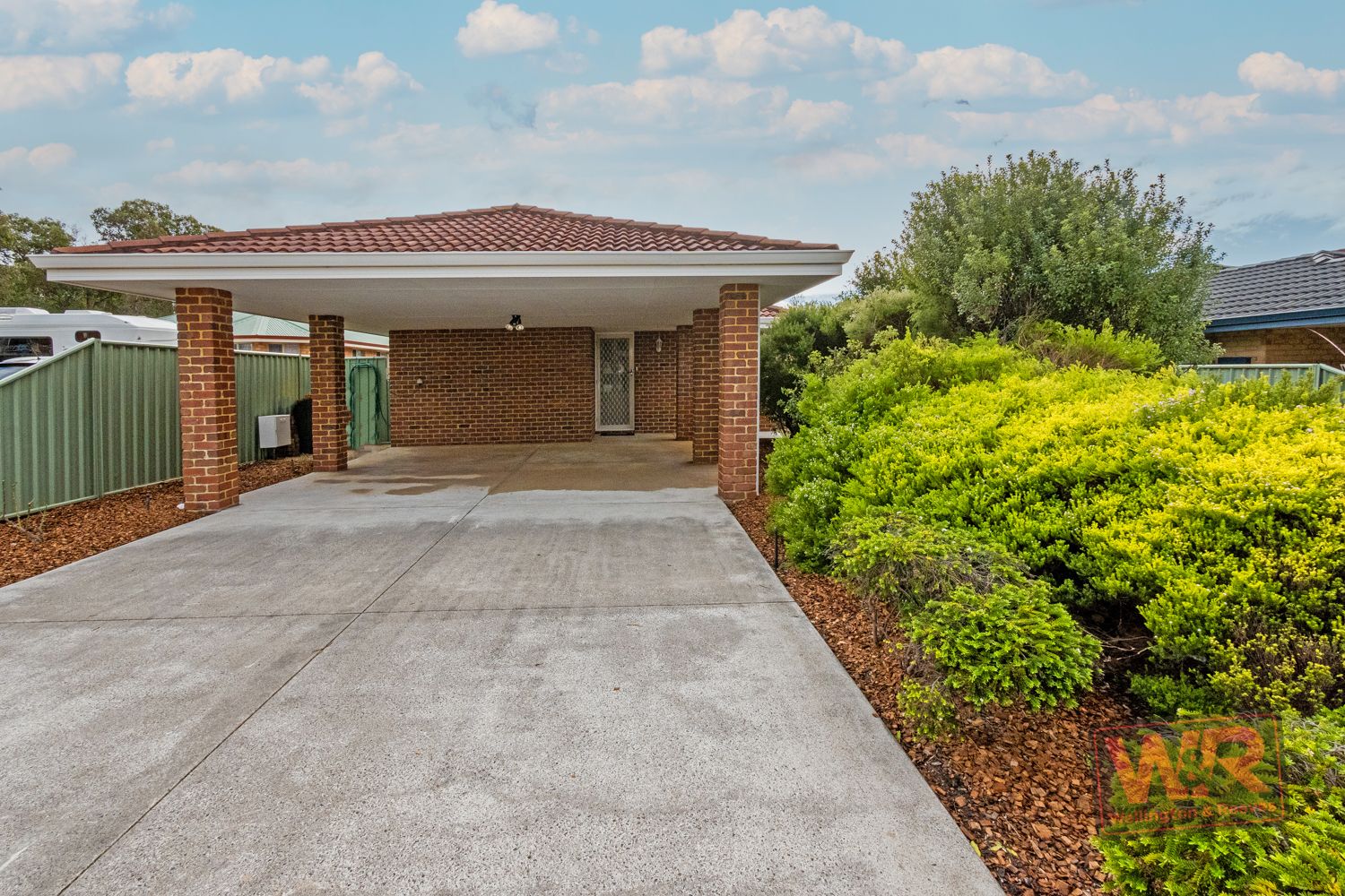 34A Butts Road, Yakamia WA 6330, Image 0