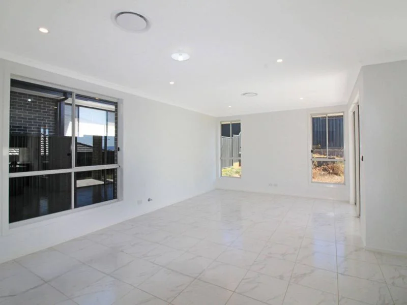 Additional image 3 of 10 Reis Street, Schofields NSW 2762