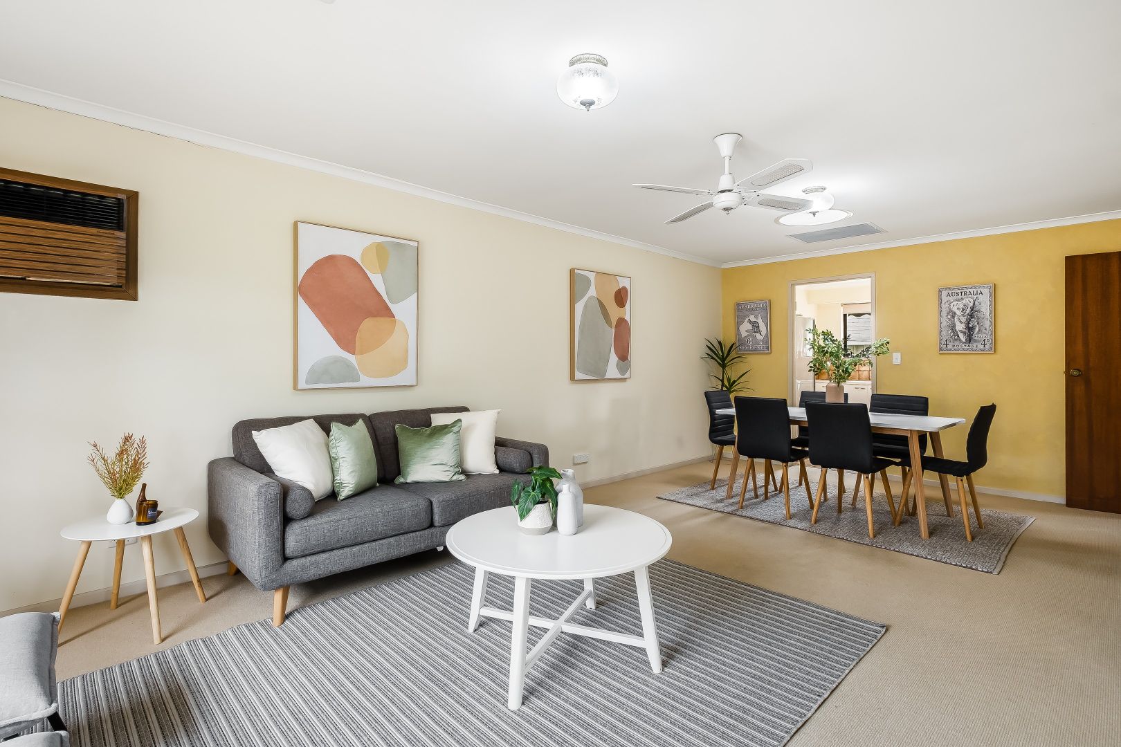 6/43 White Street, Henley Beach SA 5022, Image 1