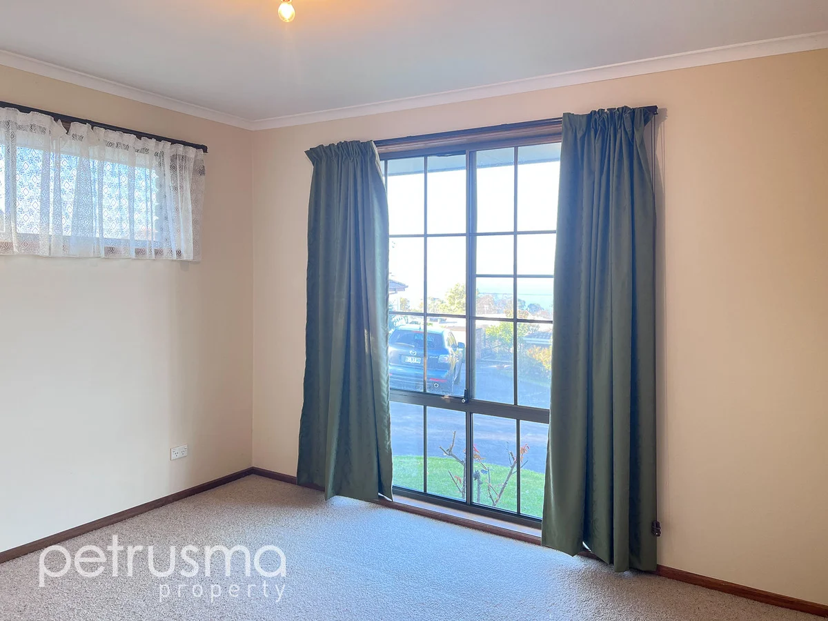 Additional image 7 of 2/165 Channel Highway, Taroona TAS 7053